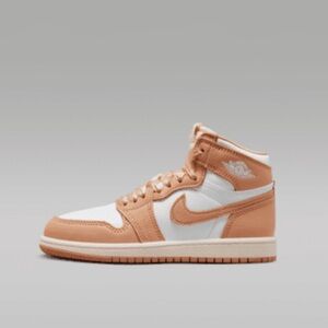 Jordan 1 Retro High OG